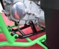 Comman С-Элизе, объемом двигателя 0.13 л и пробегом 0 тыс. км за 1134 $, фото 14 на Automoto.ua