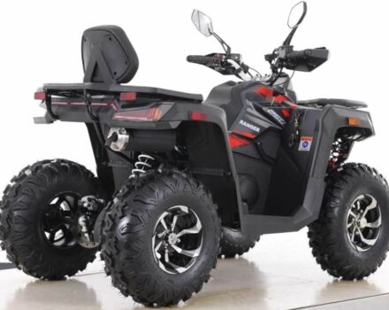 Comman С-Элизе, объемом двигателя 0.25 л и пробегом 0 тыс. км за 2446 $, фото 15 на Automoto.ua