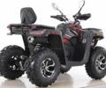 Comman С-Элизе, объемом двигателя 0.25 л и пробегом 0 тыс. км за 2446 $, фото 15 на Automoto.ua