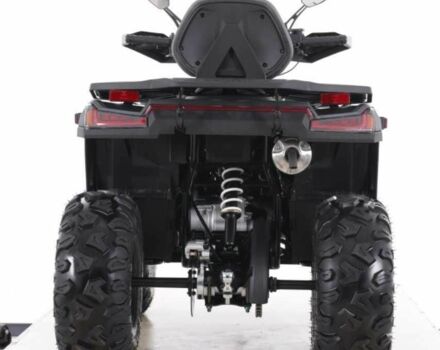 Comman С-Элизе, объемом двигателя 0.25 л и пробегом 0 тыс. км за 2446 $, фото 11 на Automoto.ua