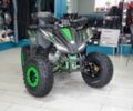Comman С-Элизе, объемом двигателя 0.13 л и пробегом 0 тыс. км за 1134 $, фото 9 на Automoto.ua
