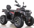 Comman С-Элизе, объемом двигателя 0.25 л и пробегом 0 тыс. км за 2446 $, фото 3 на Automoto.ua