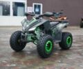 Comman С-Элизе, объемом двигателя 0.13 л и пробегом 0 тыс. км за 1134 $, фото 2 на Automoto.ua