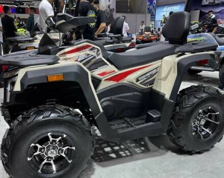 Comman С-Елізє, об'ємом двигуна 0.25 л та пробігом 0 тис. км за 2445 $, фото 12 на Automoto.ua