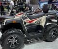 Comman С-Елізє, об'ємом двигуна 0.25 л та пробігом 0 тис. км за 2445 $, фото 12 на Automoto.ua