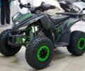 Comman С-Элизе, объемом двигателя 0.13 л и пробегом 0 тыс. км за 1134 $, фото 19 на Automoto.ua