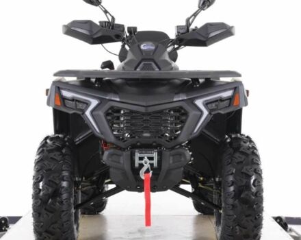 Comman С-Элизе, объемом двигателя 0.25 л и пробегом 0 тыс. км за 2446 $, фото 13 на Automoto.ua