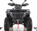 Comman С-Элизе, объемом двигателя 0.25 л и пробегом 0 тыс. км за 2446 $, фото 13 на Automoto.ua