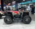 Comman С-Елізє, об'ємом двигуна 0.25 л та пробігом 0 тис. км за 2445 $, фото 6 на Automoto.ua