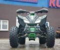 Comman С-Элизе, объемом двигателя 0.13 л и пробегом 0 тыс. км за 1134 $, фото 3 на Automoto.ua