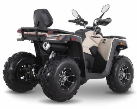 Comman С-Елізє, об'ємом двигуна 0.25 л та пробігом 0 тис. км за 2445 $, фото 13 на Automoto.ua