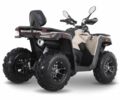 Comman С-Елізє, об'ємом двигуна 0.25 л та пробігом 0 тис. км за 2445 $, фото 13 на Automoto.ua