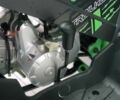 Comman С-Элизе, объемом двигателя 0.13 л и пробегом 0 тыс. км за 1134 $, фото 18 на Automoto.ua