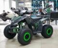 Comman С-Элизе, объемом двигателя 0.13 л и пробегом 0 тыс. км за 1134 $, фото 11 на Automoto.ua