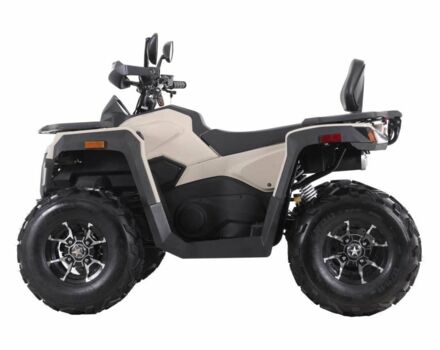 Comman С-Элизе, объемом двигателя 0.25 л и пробегом 0 тыс. км за 2448 $, фото 20 на Automoto.ua