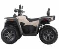 Comman С-Элизе, объемом двигателя 0.25 л и пробегом 0 тыс. км за 2448 $, фото 20 на Automoto.ua