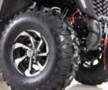 Comman С-Элизе, объемом двигателя 0.25 л и пробегом 0 тыс. км за 2446 $, фото 16 на Automoto.ua
