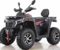 Comman С-Элизе, объемом двигателя 0.25 л и пробегом 0 тыс. км за 2446 $, фото 2 на Automoto.ua