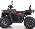 Comman С-Элизе, объемом двигателя 0.25 л и пробегом 0 тыс. км за 2446 $, фото 7 на Automoto.ua