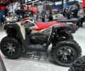 Comman С-Элизе, объемом двигателя 0.25 л и пробегом 0 тыс. км за 2448 $, фото 12 на Automoto.ua