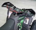 Comman С-Элизе, объемом двигателя 0.13 л и пробегом 0 тыс. км за 1134 $, фото 20 на Automoto.ua