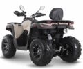 Comman С-Елізє, об'ємом двигуна 0.25 л та пробігом 0 тис. км за 2445 $, фото 8 на Automoto.ua