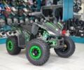 Comman С-Элизе, объемом двигателя 0.13 л и пробегом 0 тыс. км за 1134 $, фото 4 на Automoto.ua