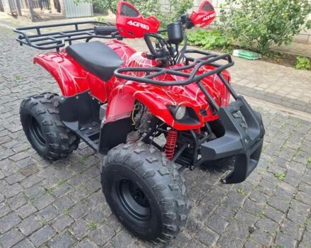 Comman С-Элизе, объемом двигателя 0.13 л и пробегом 0 тыс. км за 1000 $, фото 1 на Automoto.ua