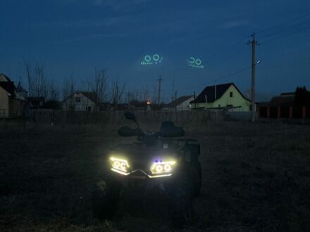 Comman С-Элизе 2022 в Кагарлыке на Automoto.ua Comman С-Элизе, объемом двигателя 0.18 л и пробегом 0 тыс. км за 55000 $, фото 1 на Automoto.ua