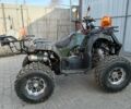 Comman Другая, объемом двигателя 0.13 л и пробегом 0 тыс. км за 38000 $, фото 1 на Automoto.ua