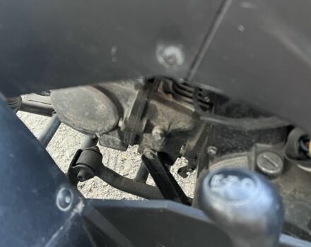 Comman Другая 2019 в Виннице на Automoto.ua Comman Другая, объемом двигателя 0.15 л и пробегом 0 тыс. км за 1200 $, фото 6 на Automoto.ua