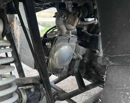 Comman Другая 2019 в Виннице на Automoto.ua Comman Другая, объемом двигателя 0.15 л и пробегом 0 тыс. км за 1200 $, фото 5 на Automoto.ua