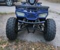 Comman Другая, объемом двигателя 0.13 л и пробегом 0 тыс. км за 485 $, фото 1 на Automoto.ua