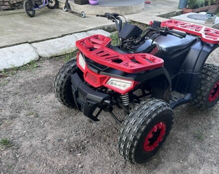 Comman Другая 2019 в Виннице на Automoto.ua Comman Другая, объемом двигателя 0.15 л и пробегом 0 тыс. км за 1200 $, фото 1 на Automoto.ua