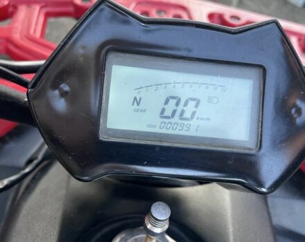 Comman Другая 2019 в Виннице на Automoto.ua Comman Другая, объемом двигателя 0.15 л и пробегом 0 тыс. км за 1200 $, фото 4 на Automoto.ua