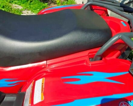 Comman Інша, об'ємом двигуна 0.2 л та пробігом 0 тис. км за 1950 $, фото 12 на Automoto.ua