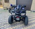 Comman Інша, об'ємом двигуна 0.2 л та пробігом 0 тис. км за 1100 $, фото 2 на Automoto.ua