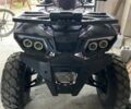 Comman Інша, об'ємом двигуна 0.2 л та пробігом 0 тис. км за 1526 $, фото 1 на Automoto.ua
