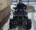 Comman Інша, об'ємом двигуна 0.13 л та пробігом 0 тис. км за 350 $, фото 1 на Automoto.ua