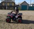 Comman Другая, объемом двигателя 0.15 л и пробегом 0 тыс. км за 1090 $, фото 1 на Automoto.ua
