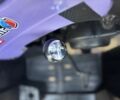 Comman Інша, об'ємом двигуна 0.2 л та пробігом 0 тис. км за 1100 $, фото 1 на Automoto.ua