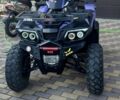 Comman Інша, об'ємом двигуна 0.2 л та пробігом 0 тис. км за 1100 $, фото 3 на Automoto.ua