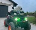 Comman Другая, объемом двигателя 0.2 л и пробегом 0 тыс. км за 1400 $, фото 1 на Automoto.ua