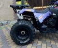 Comman Інша, об'ємом двигуна 0.2 л та пробігом 0 тис. км за 1100 $, фото 5 на Automoto.ua