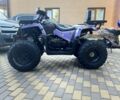 Comman Інша, об'ємом двигуна 0.2 л та пробігом 0 тис. км за 1100 $, фото 6 на Automoto.ua