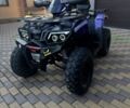 Comman Інша, об'ємом двигуна 0.2 л та пробігом 0 тис. км за 1100 $, фото 4 на Automoto.ua