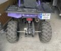 Comman Інша, об'ємом двигуна 0.2 л та пробігом 0 тис. км за 1526 $, фото 3 на Automoto.ua
