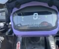 Comman Інша, об'ємом двигуна 0.2 л та пробігом 0 тис. км за 1100 $, фото 1 на Automoto.ua