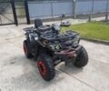 Comman Другая, объемом двигателя 0.2 л и пробегом 0 тыс. км за 1600 $, фото 1 на Automoto.ua