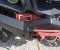 Comman Другая, объемом двигателя 0.2 л и пробегом 0 тыс. км за 1600 $, фото 5 на Automoto.ua